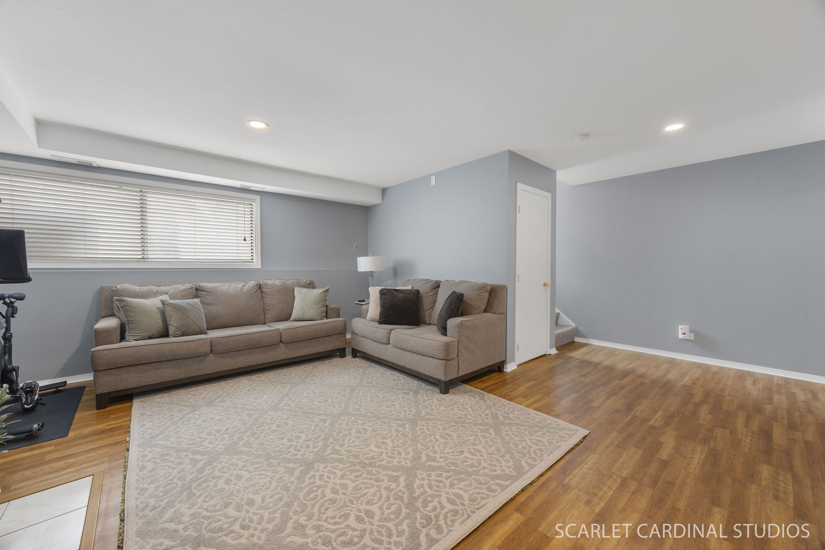 291 Park Ridge Lane, Unit A Aurora, IL 60504 - Photo 26 of 27