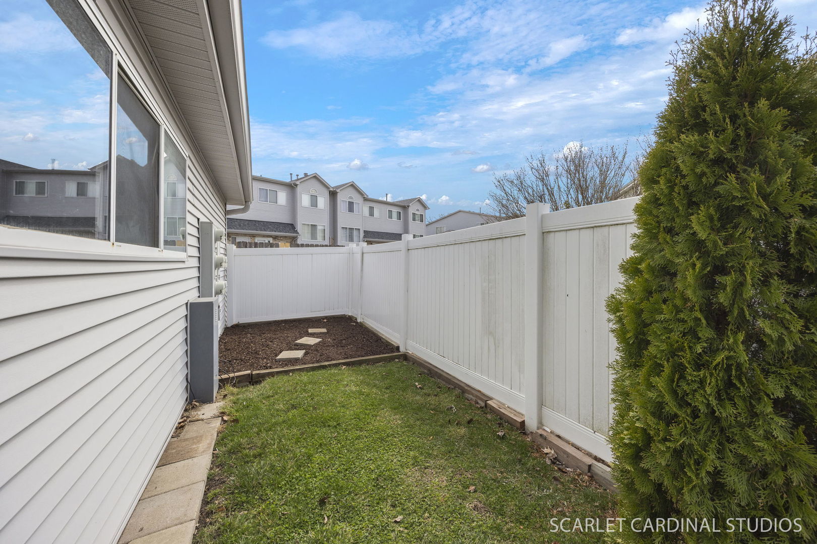 291 Park Ridge Lane, Unit A Aurora, IL 60504 - Photo 5 of 27