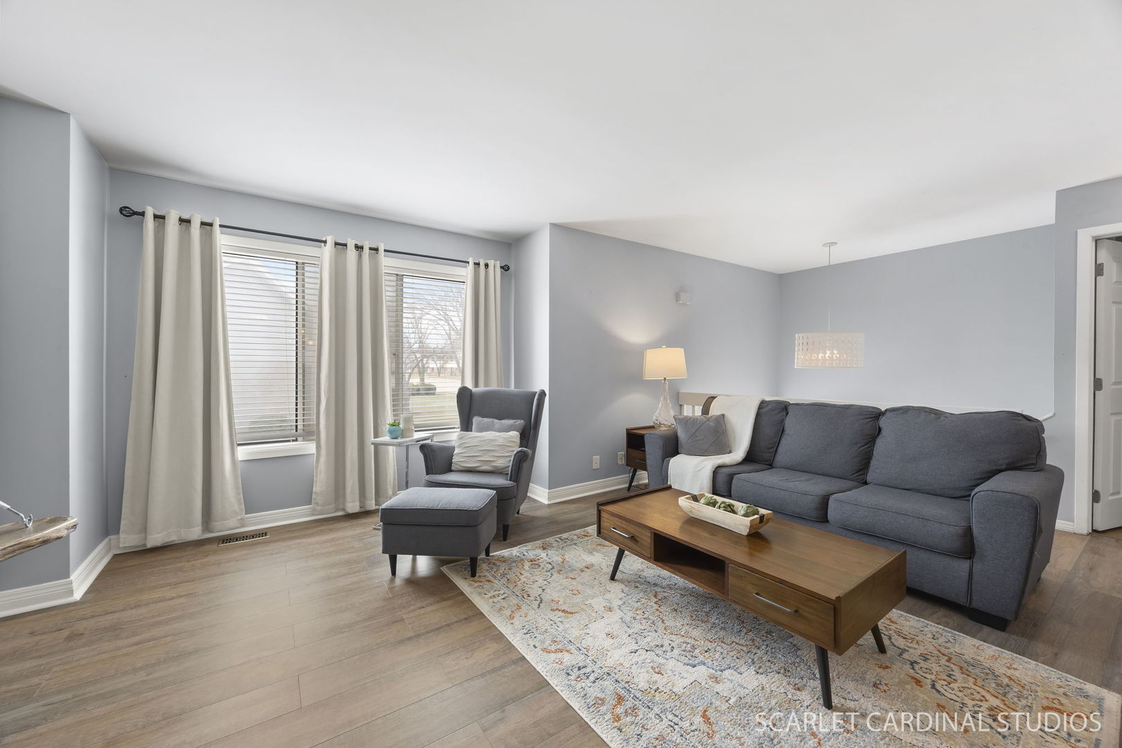 291 Park Ridge Lane, Unit A Aurora, IL 60504 - Photo 6 of 27