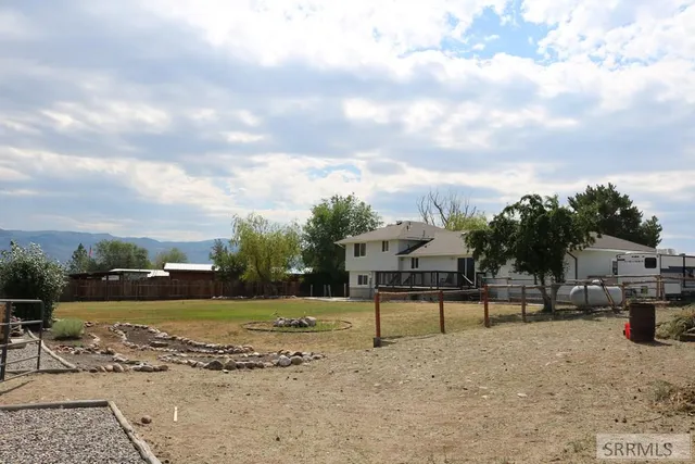 $350,000 | 176 Valley Court, Challis, ID 83226
