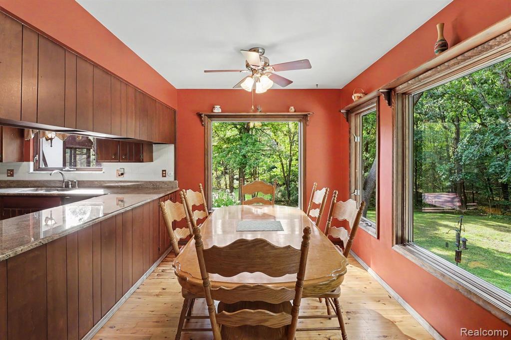 6300 North Raddatz Road Fowlerville, MI 48836 - Photo 14 of 42 Gallery Image 14