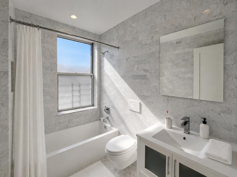 290 Riverside Drive, Unit 15B Manhattan, NY 10025 - Photo 9 of 13 Photo 9