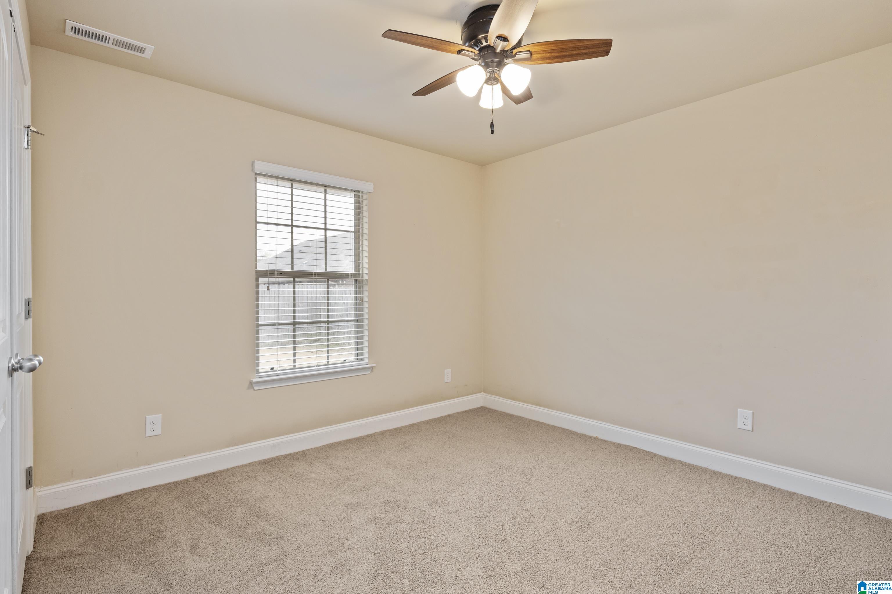 105 River Crest Lane Helena, AL 35080 - Photo 34 of 35