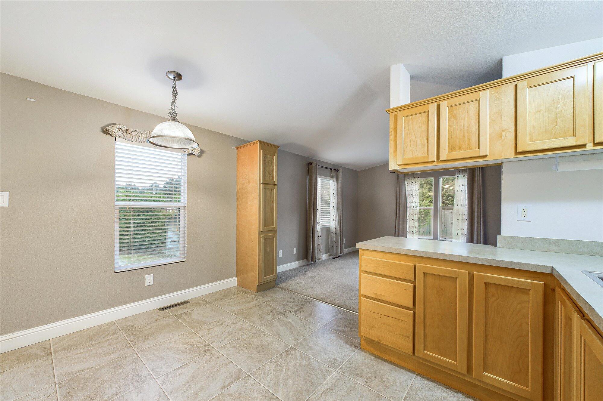 1780 Rohnerville Road Fortuna, CA 95540 - Photo 22 of 46