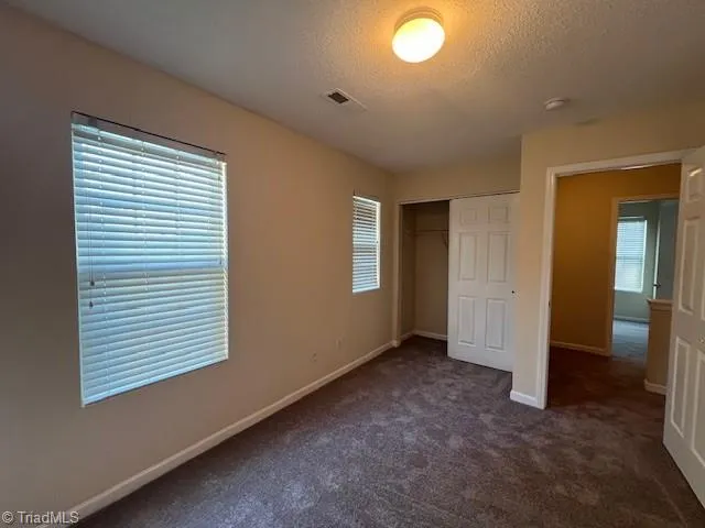 $1,700 | 4800 Mystic Oak Drive, Browns Summit, NC 27214