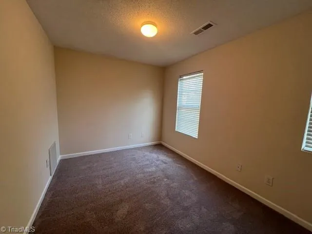 $1,700 | 4800 Mystic Oak Drive, Browns Summit, NC 27214