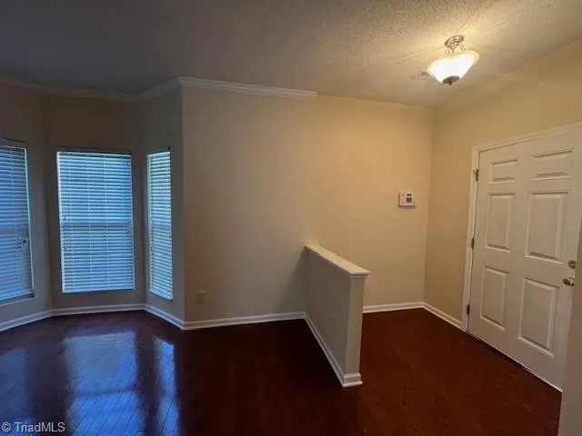 $1,700 | 4800 Mystic Oak Drive, Browns Summit, NC 27214