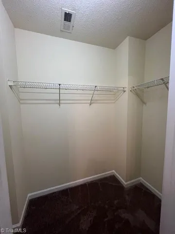 $1,700 | 4800 Mystic Oak Drive, Browns Summit, NC 27214