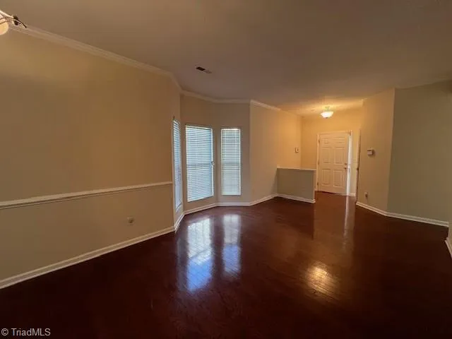 $1,700 | 4800 Mystic Oak Drive, Browns Summit, NC 27214