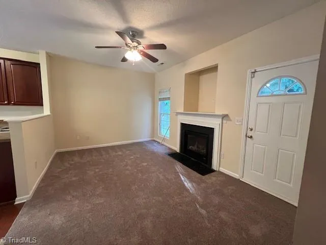 $1,700 | 4800 Mystic Oak Drive, Browns Summit, NC 27214