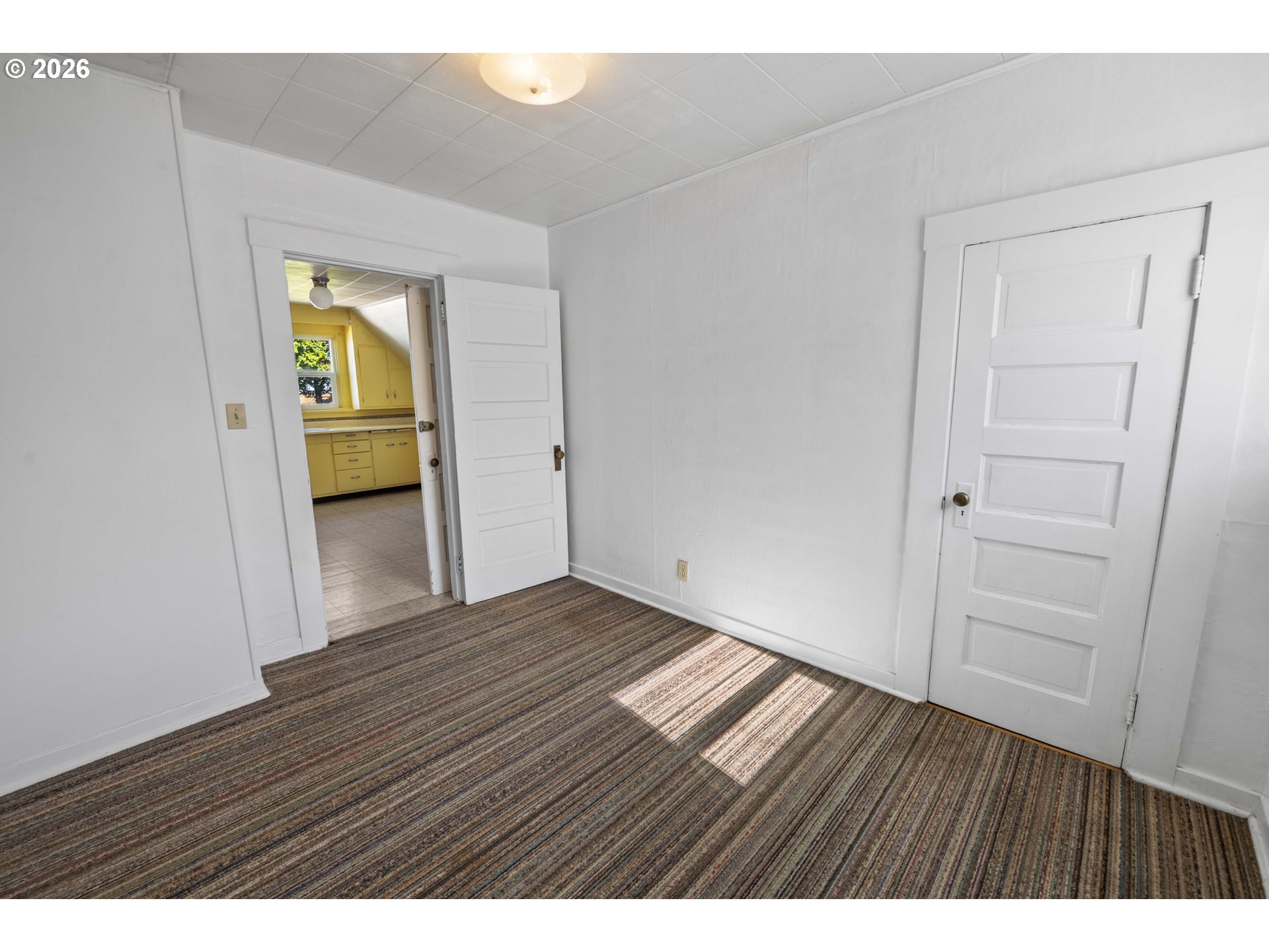 671 Florence Avenue Astoria, OR 97103 - Photo 30 of 48 Unit #2