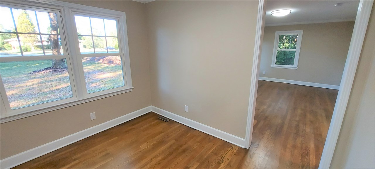 108 McAbee Road Roebuck, SC 29376 - Photo 5 of 23 Gallery Image 5