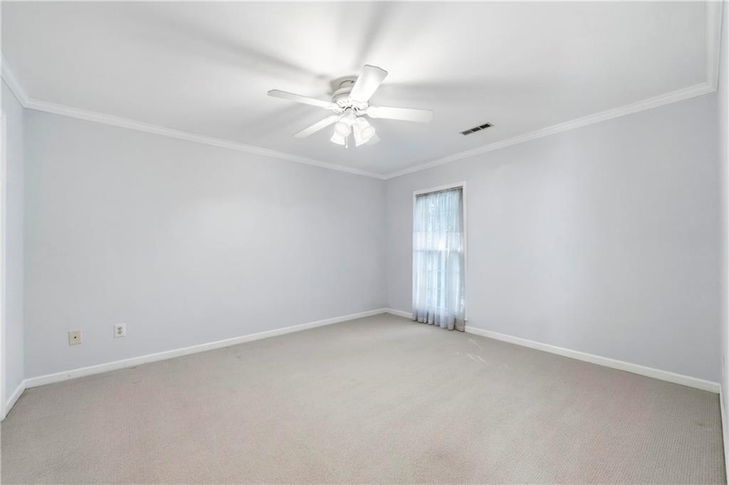 393 Fairplay Street Rutledge, GA 30663 - Photo 38 of 72