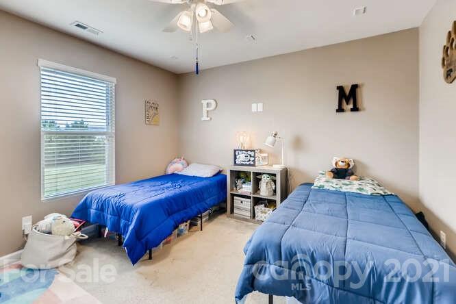 2019 Blue Range Road Indian Trail, NC 28079 - Photo 22 of 34 Gallery Image 22