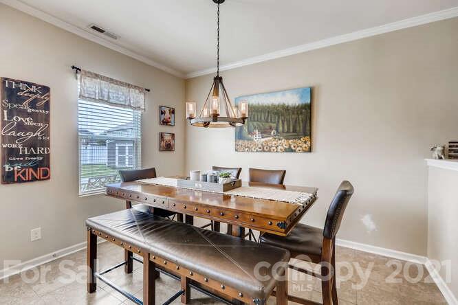 2019 Blue Range Road Indian Trail, NC 28079 - Photo 8 of 34 Gallery Image 8