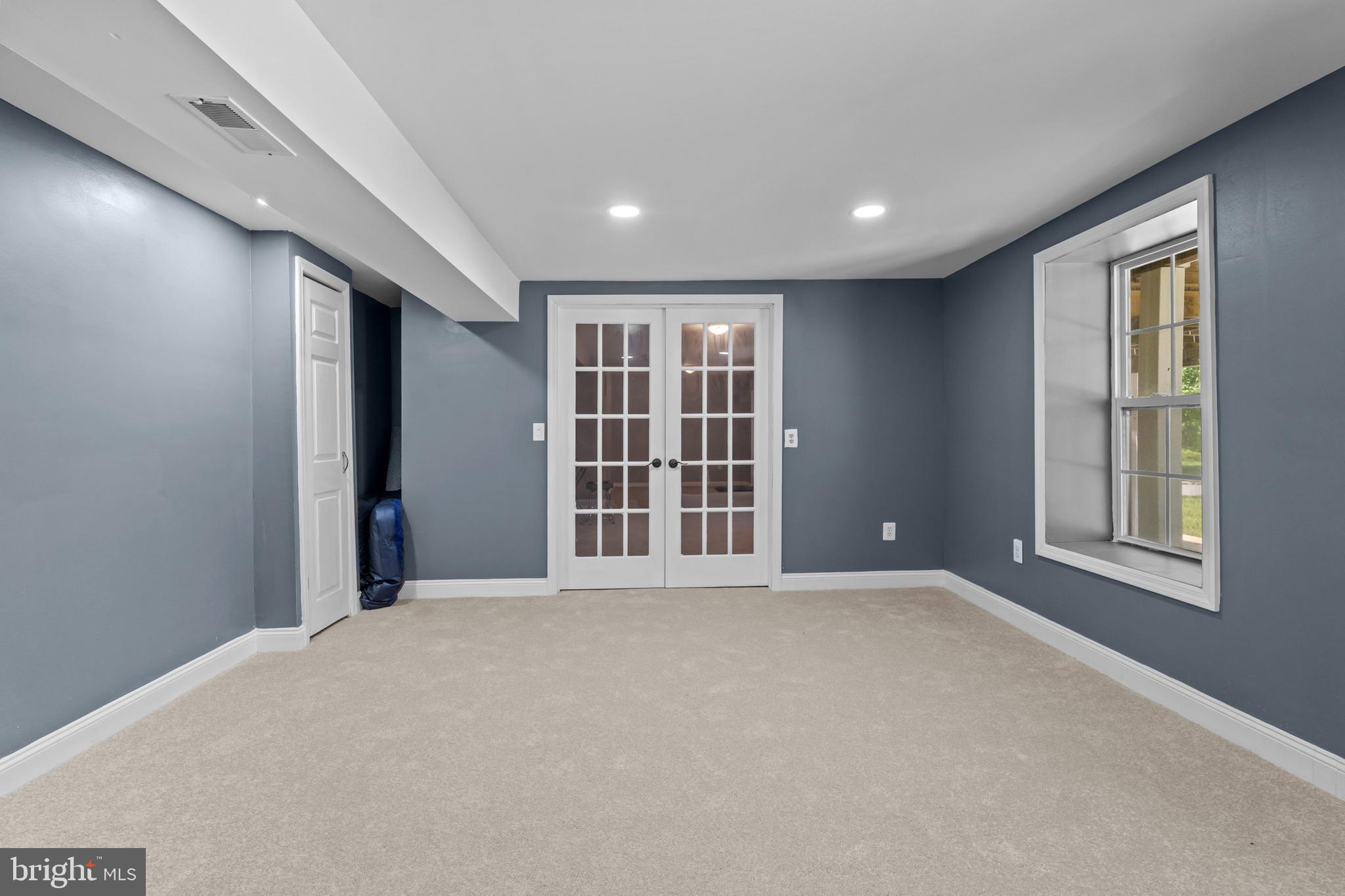 4023 Paige View Road Randallstown, MD 21133 - Photo 43 of 59