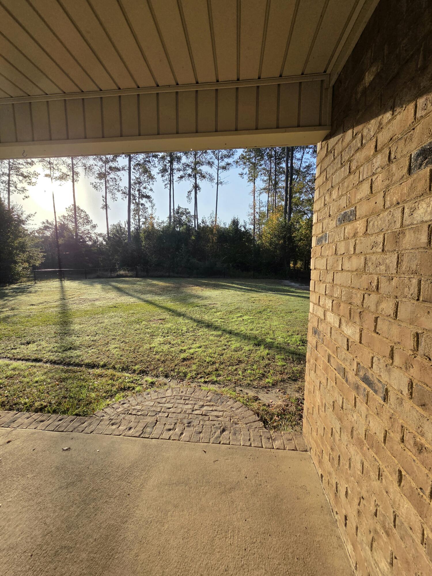 5155 Ridge Street Dalzell, SC 29040 - Photo 13 of 30 Gallery Image 13
