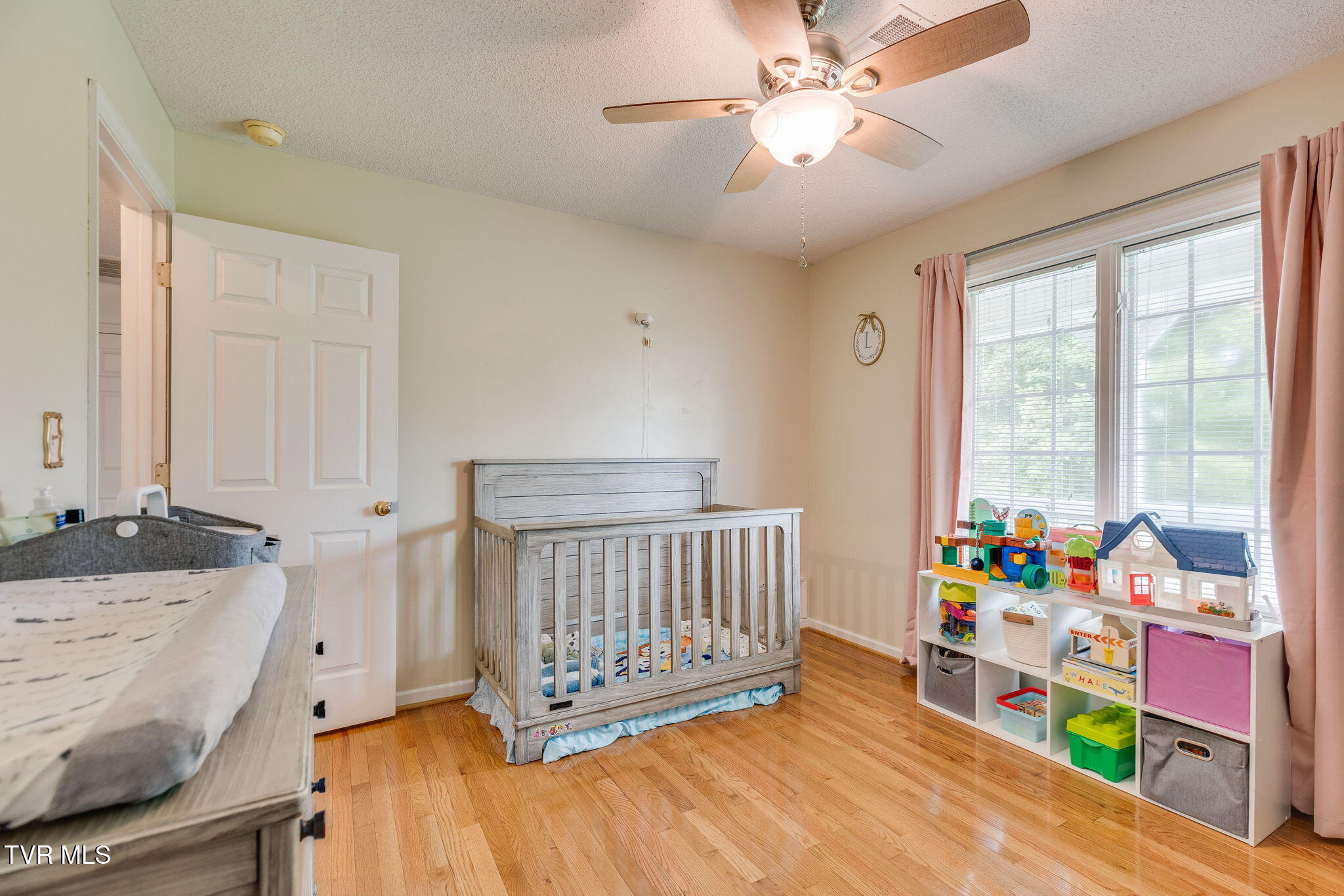 5394 Dishner Valley Road Bristol, VA 24202 - Photo 21 of 41 021