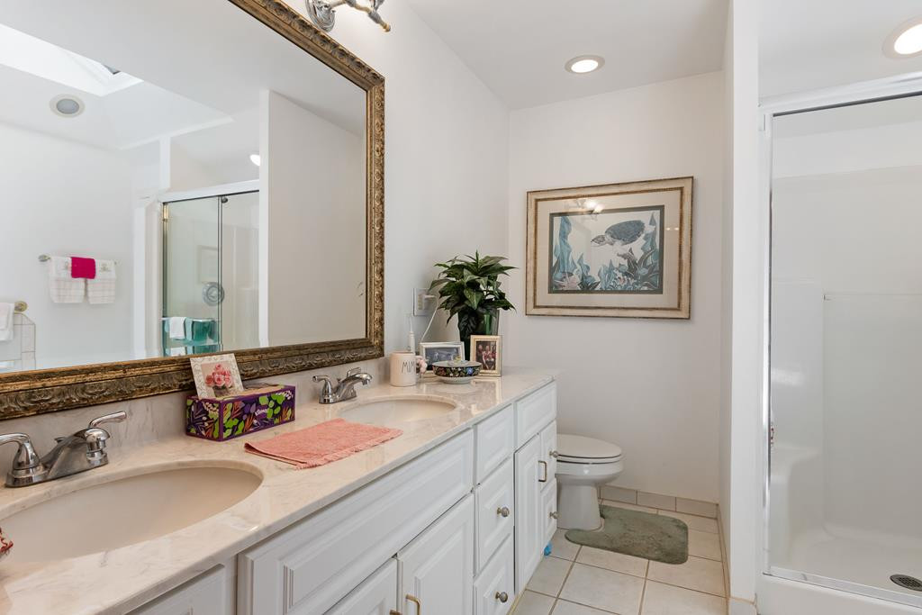 1240 Village Road Murphy, NC 28906 - Photo 41 of 83