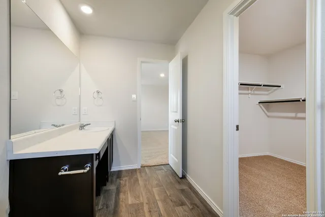 $287,950 | 8227 Atlas Street, San Antonio, TX 78223