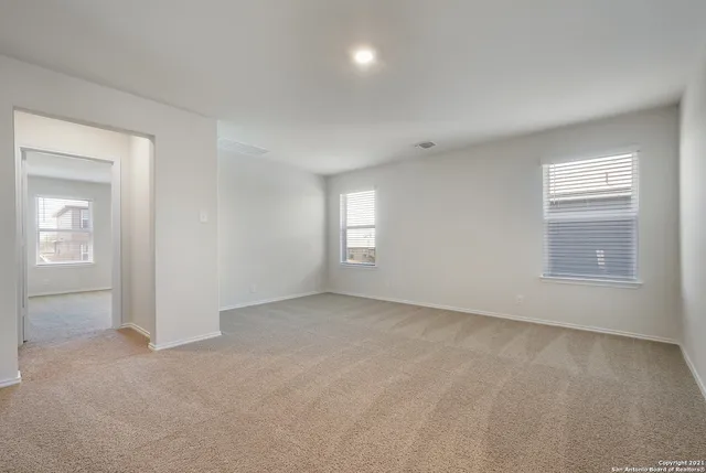 $287,950 | 8227 Atlas Street, San Antonio, TX 78223