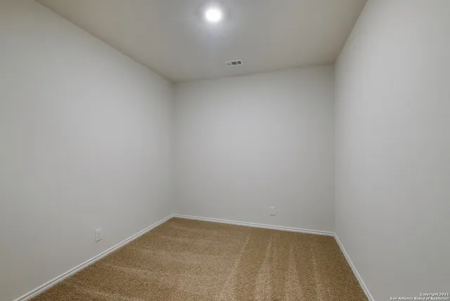 $287,950 | 8227 Atlas Street, San Antonio, TX 78223