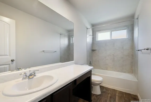 $287,950 | 8227 Atlas Street, San Antonio, TX 78223