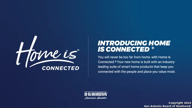 $287,950 | 8227 Atlas Street, San Antonio, TX 78223