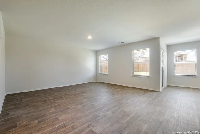 $287,950 | 8227 Atlas Street, San Antonio, TX 78223