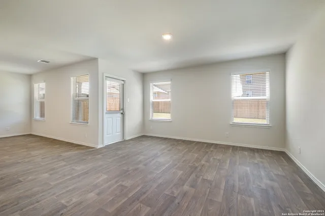 $287,950 | 8227 Atlas Street, San Antonio, TX 78223