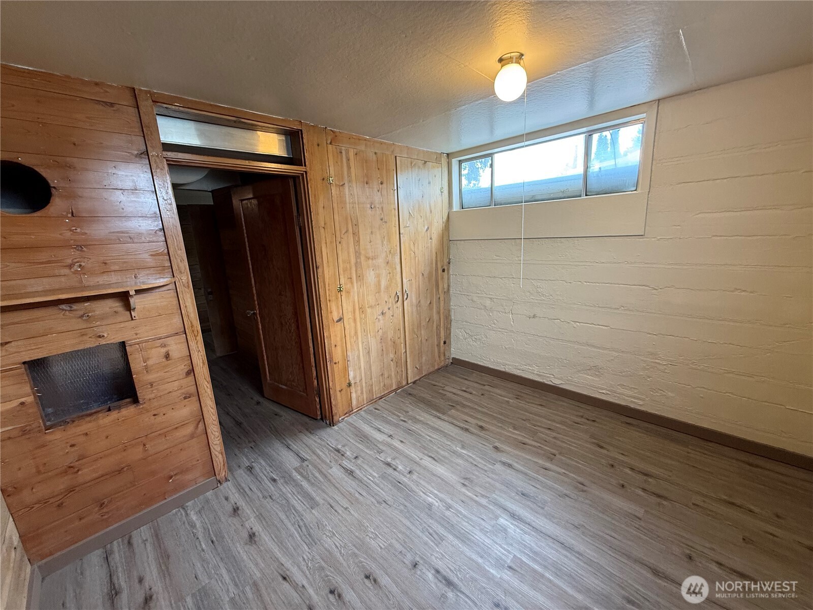 312 Ash Street South Omak, WA 98841 - Photo 25 of 38