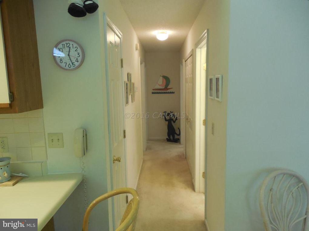 12 Falcon Bridge Road Ocean Pines, MD 21811 - Photo 8 of 21
