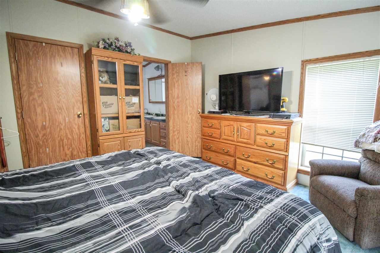 6051 South Reed Road Durand, MI 48429 - Photo 30 of 44