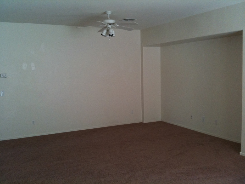 2865 East Superior Road San Tan Valley, AZ 85143 - Photo 5 of 6 Great Room