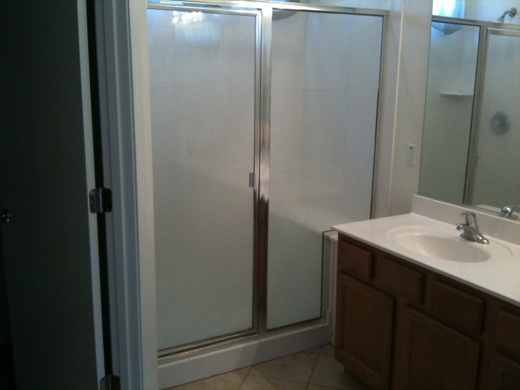 2865 East Superior Road San Tan Valley, AZ 85143 - Photo 6 of 6 Master Bath