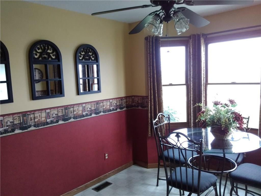 6860 Burrville Road Celina, OH 45822 - Photo 15 of 24