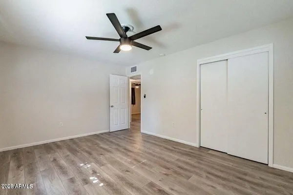 $4,495 | 505 West Howe Street, Tempe, AZ 85281