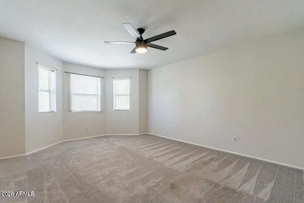 $4,495 | 505 West Howe Street, Tempe, AZ 85281