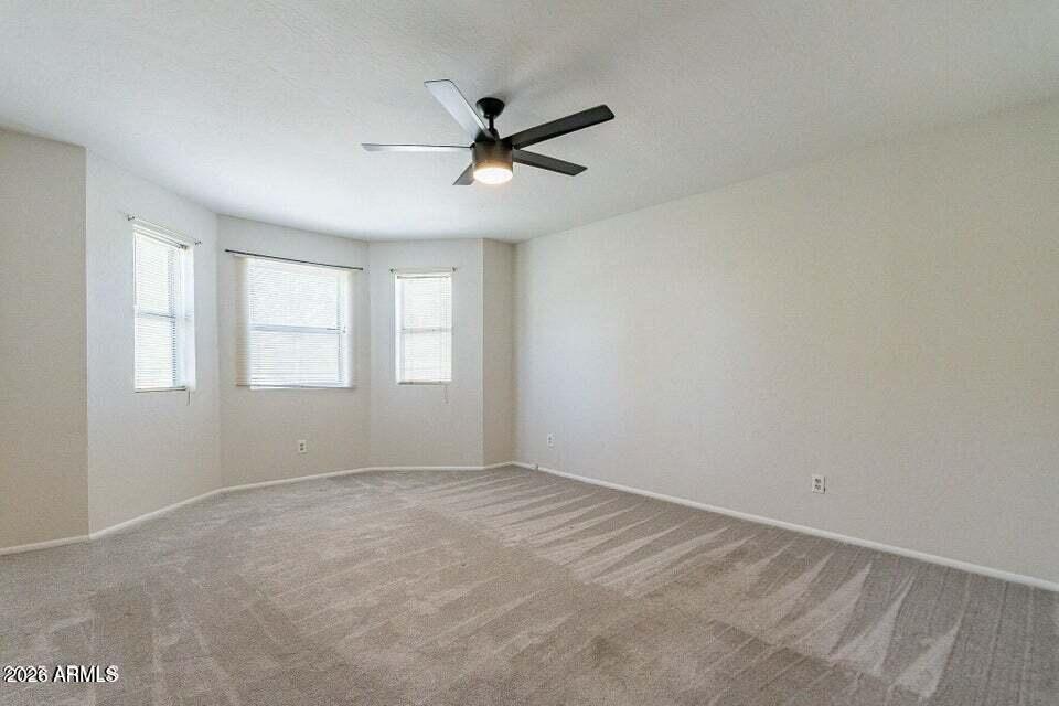 505 West Howe Street Tempe, AZ 85281 - Photo 12 of 20 howe st 12