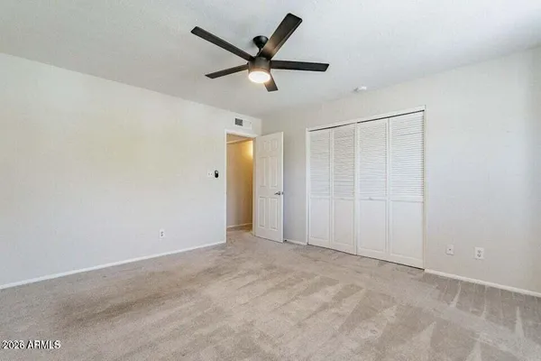 $4,995 | 505 West Howe Street, Tempe, AZ 85281
