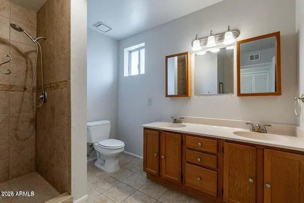 $4,495 | 505 West Howe Street, Tempe, AZ 85281