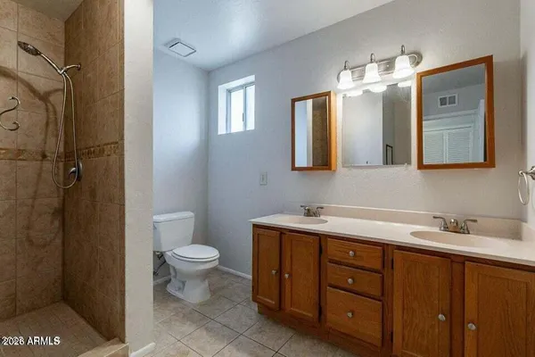 $4,995 | 505 West Howe Street, Tempe, AZ 85281