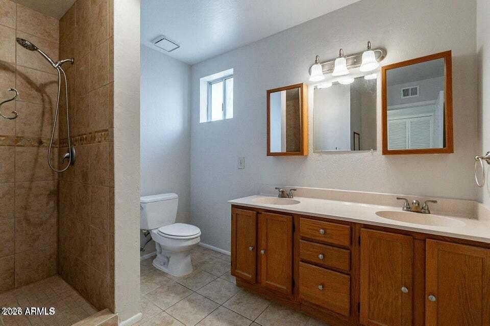 505 West Howe Street Tempe, AZ 85281 - Photo 14 of 20 howe st 14