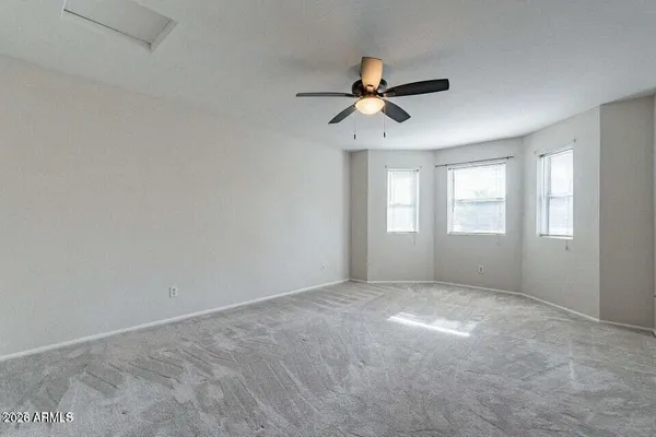 $4,495 | 505 West Howe Street, Tempe, AZ 85281