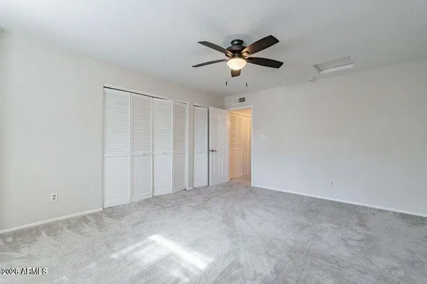 $4,495 | 505 West Howe Street, Tempe, AZ 85281