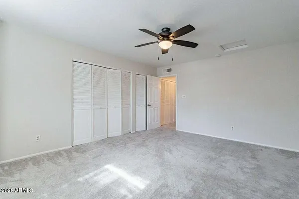 $4,995 | 505 West Howe Street, Tempe, AZ 85281