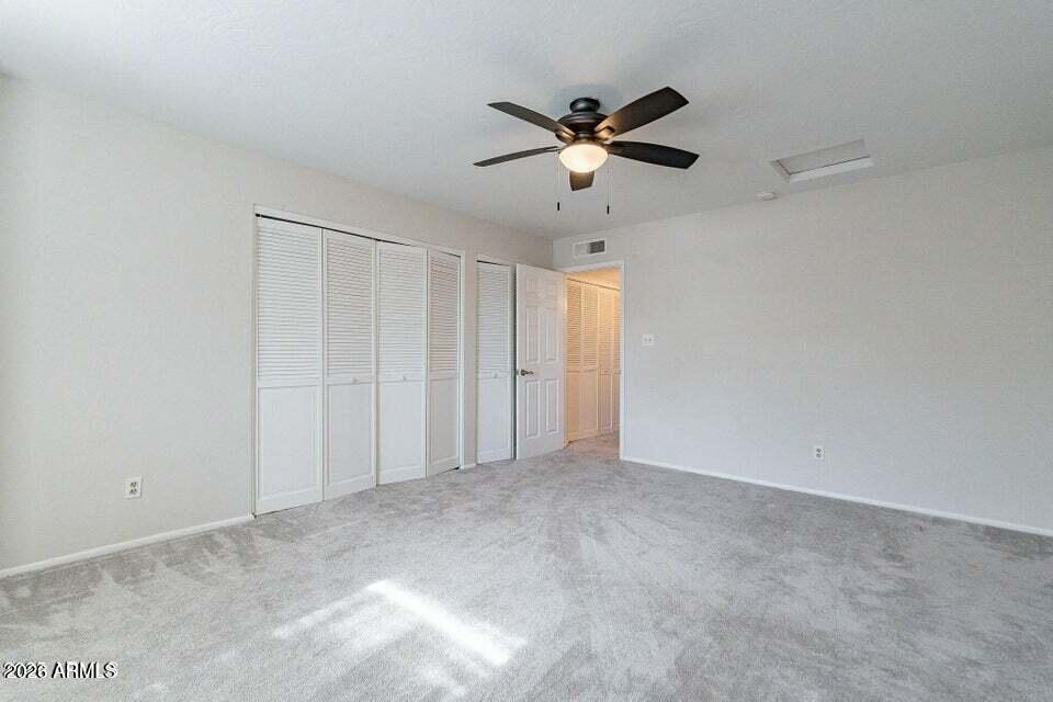 505 West Howe Street Tempe, AZ 85281 - Photo 17 of 20 howe st 17