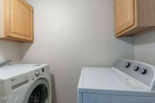 $4,495 | 505 West Howe Street, Tempe, AZ 85281
