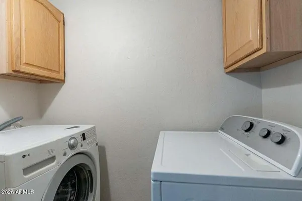 $4,995 | 505 West Howe Street, Tempe, AZ 85281