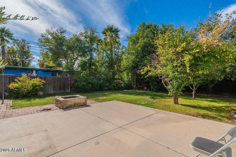 505 West Howe Street Tempe, AZ 85281 - Photo 19 of 20 howe st 18
